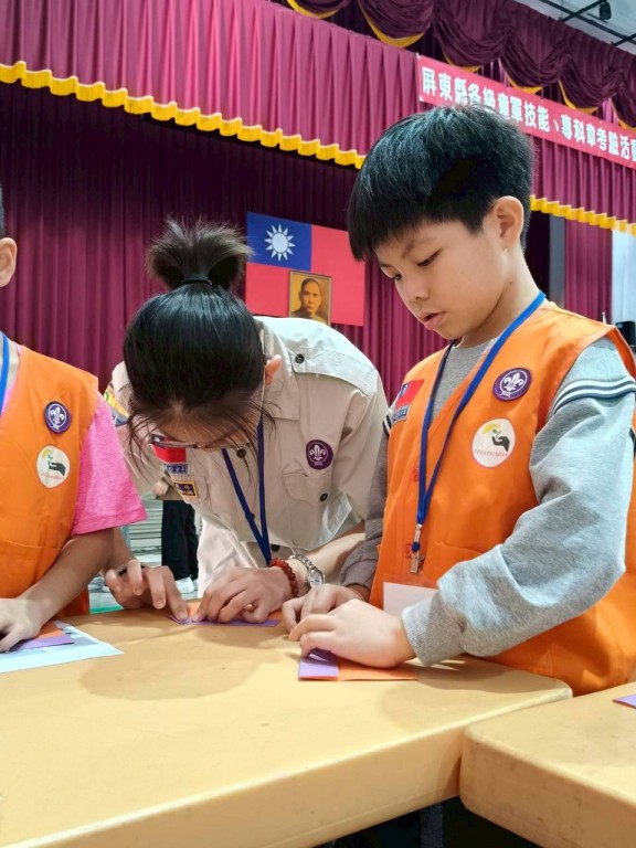 相片album_69378040d4a55.jpg圖示