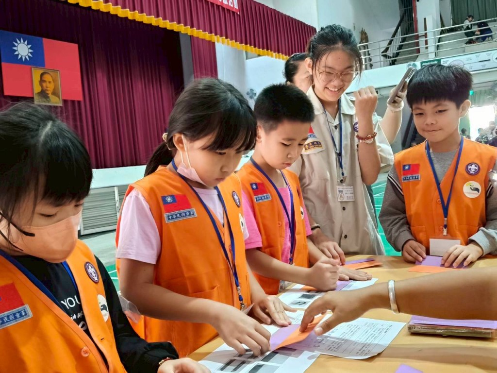 相片album_69378041b758e.jpg圖示