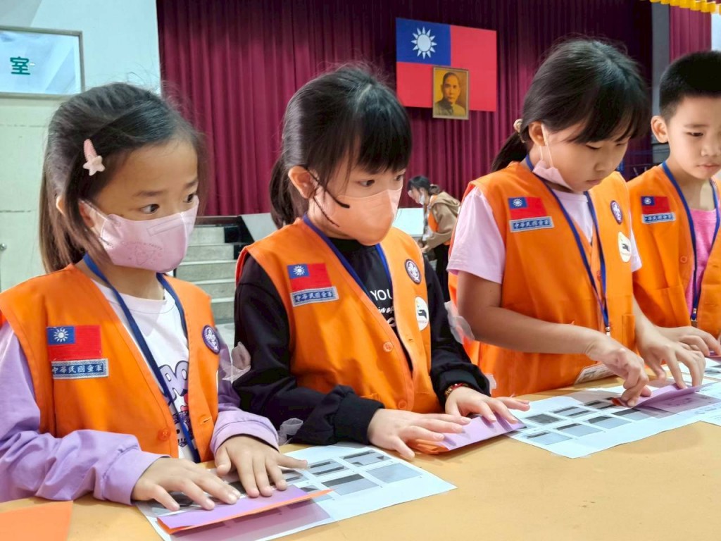 相片album_6937804212e81.jpg圖示