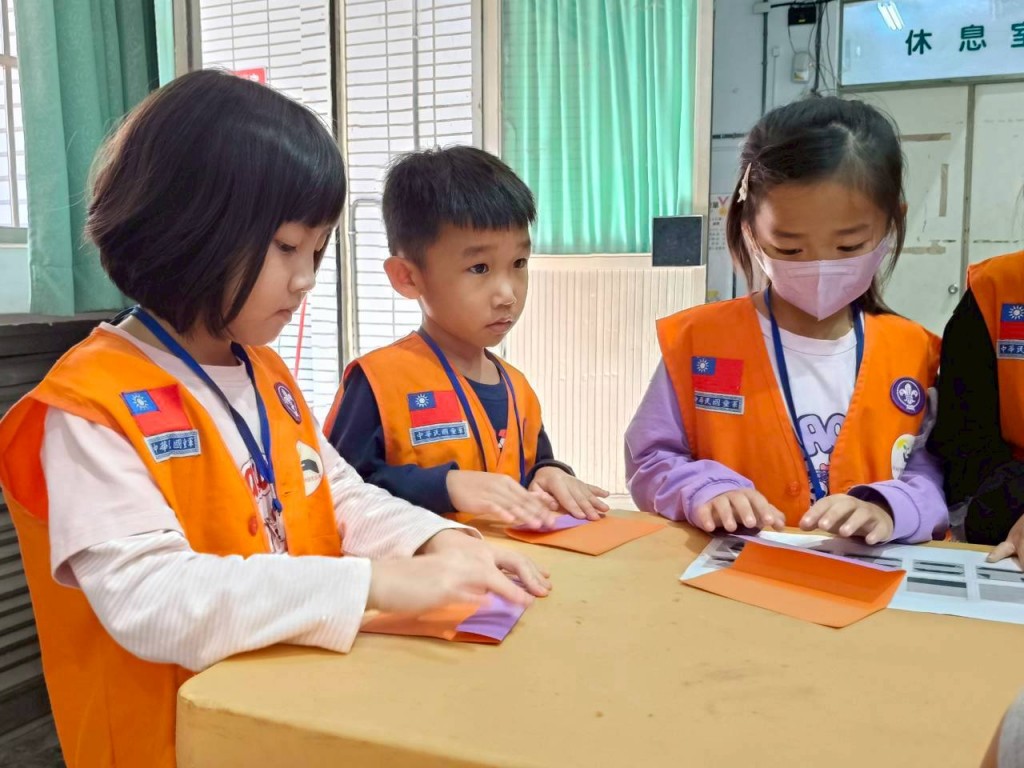 相片album_6937804221eed.jpg圖示