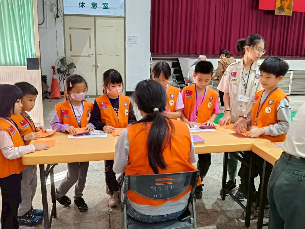 相片album_6937804237da6.jpg圖示