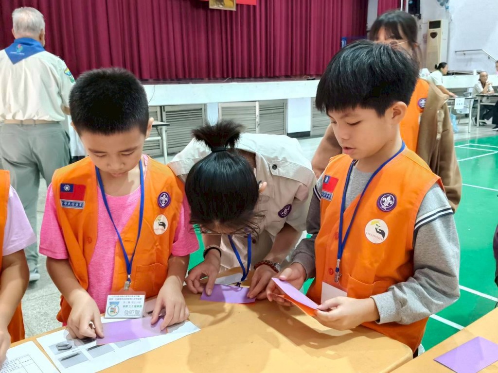 相片album_693780424edad.jpg圖示