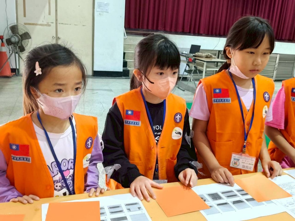 相片album_69378042cbdae.jpg圖示