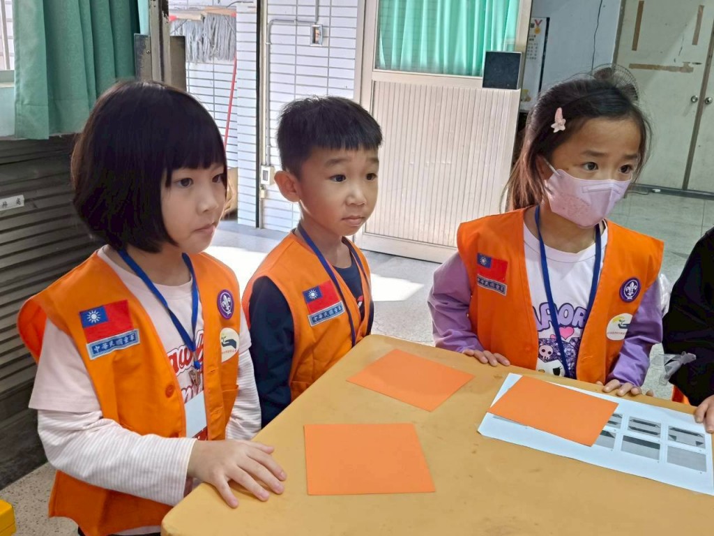 相片album_69378043683ef.jpg圖示