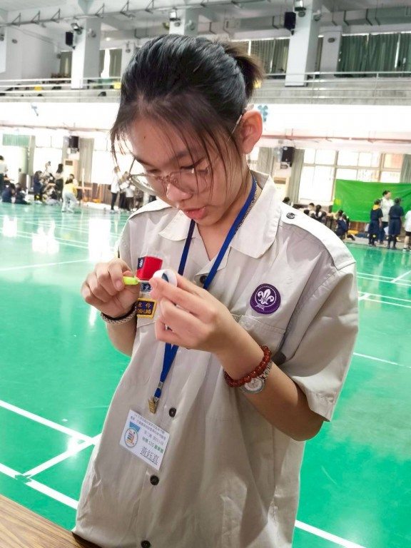 相片album_69378043bd34f.jpg圖示