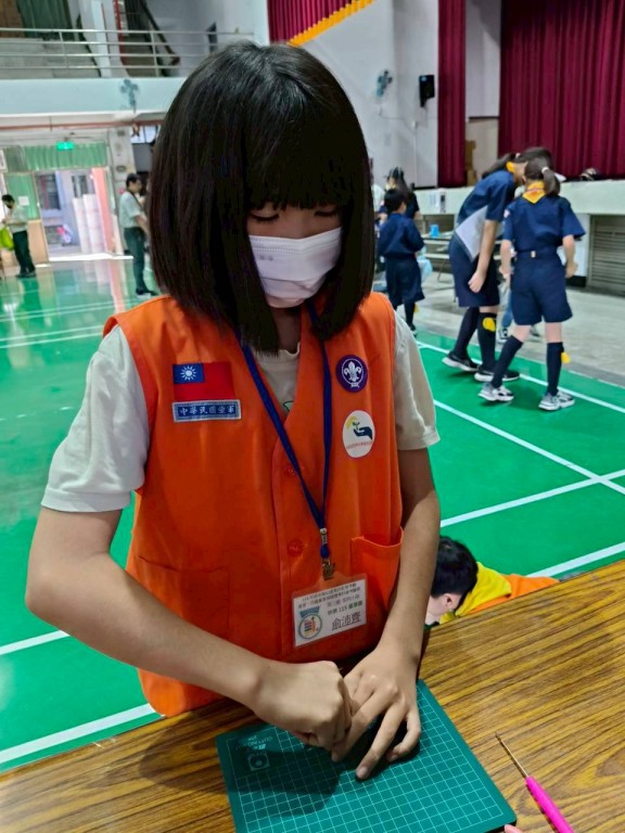 相片album_69378043ccd4c.jpg圖示