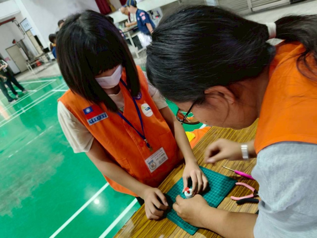 相片album_69378043e250d.jpg圖示