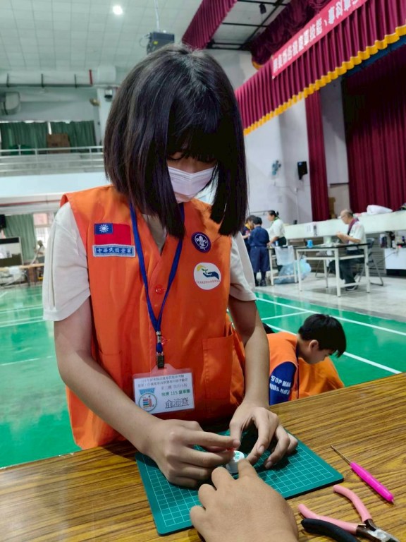 相片album_69378043f1871.jpg圖示