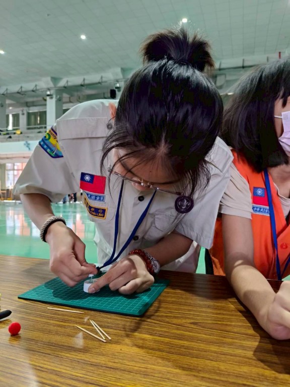 相片album_69378044441ce.jpg圖示