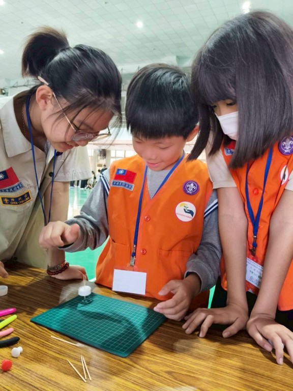 相片album_69378044c216f.jpg圖示