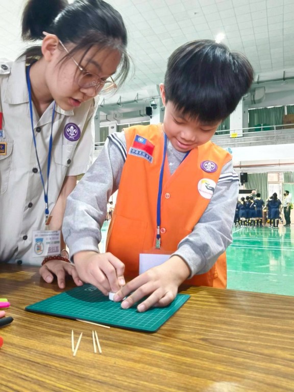 相片album_69378044d2b0e.jpg圖示