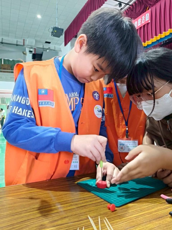 相片album_69378045059cd.jpg圖示