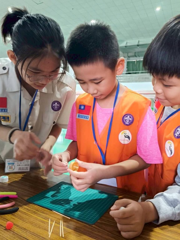 相片album_693780451e06e.jpg圖示