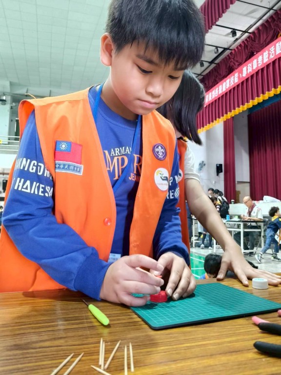 相片album_69378045395ee.jpg圖示