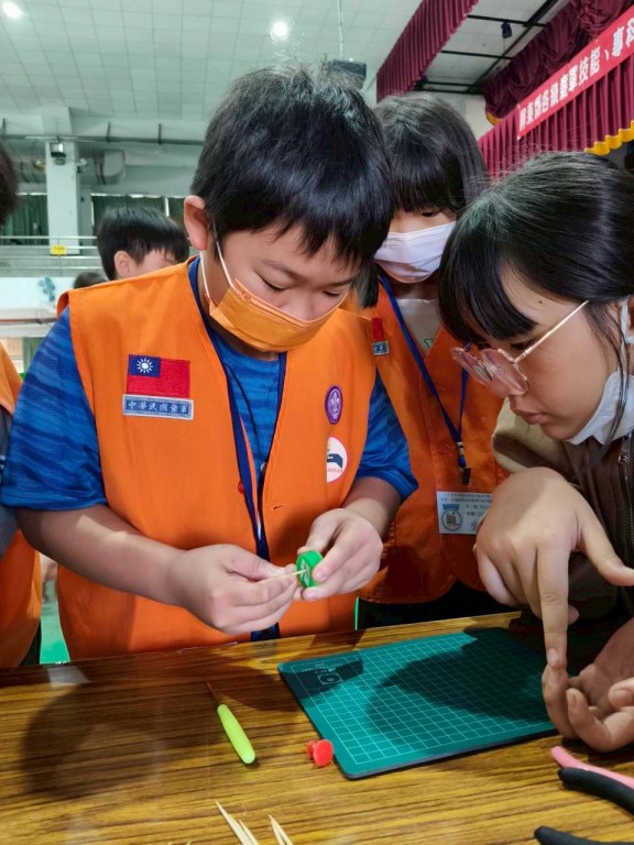 相片album_69378045b371b.jpg圖示