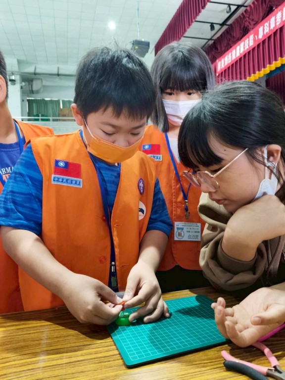 相片album_69378045c5062.jpg圖示