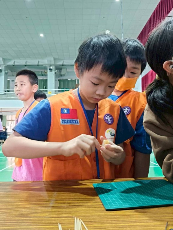 相片album_69378045e250f.jpg圖示