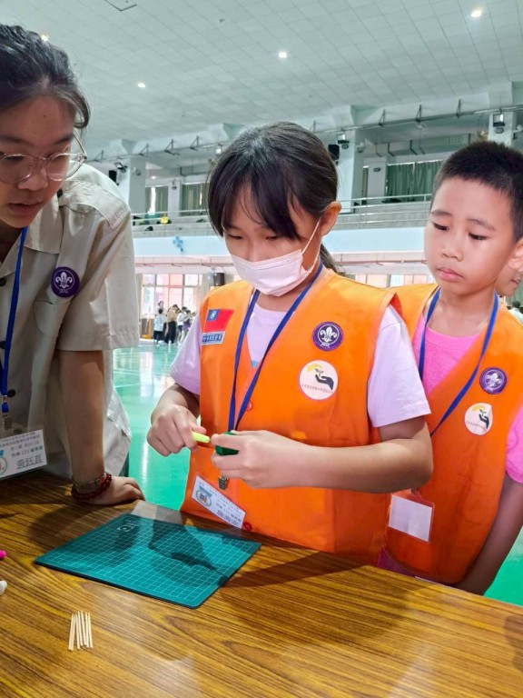 相片album_6937804628bb2.jpg圖示