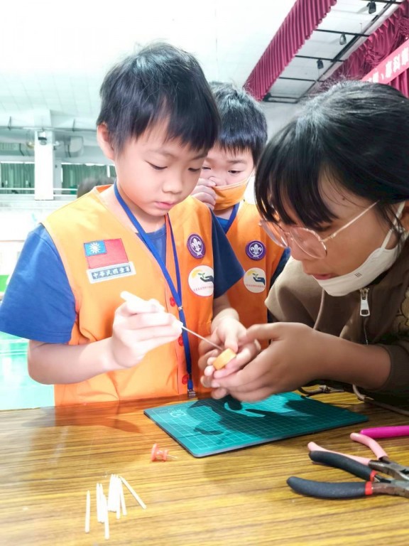 相片album_69378046347cf.jpg圖示