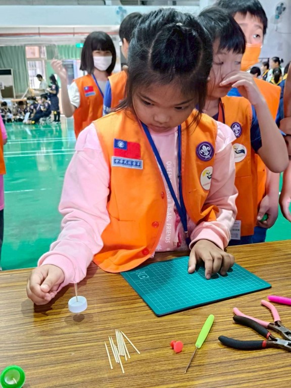 相片album_69378046a7b30.jpg圖示