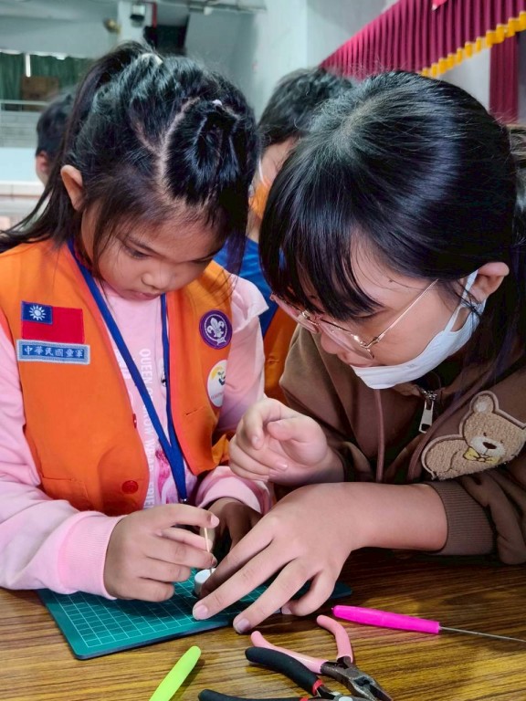 相片album_69378046b758e.jpg圖示