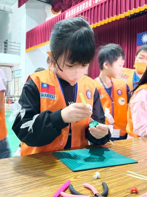 相片album_69378046c9e6c.jpg圖示