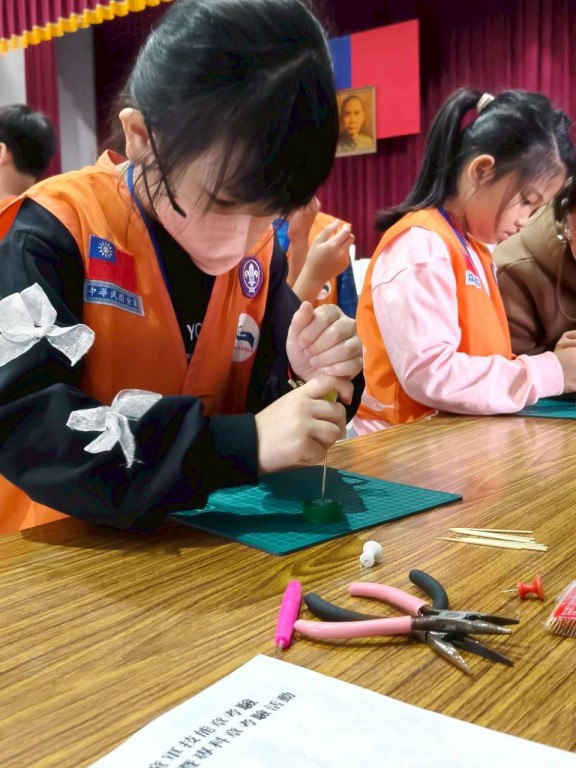 相片album_693780470c737.jpg圖示