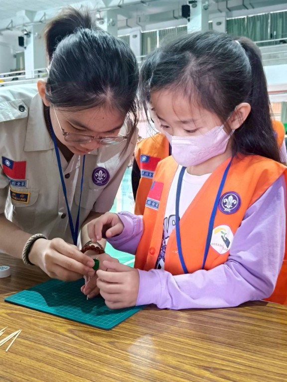 相片album_693780471ffaf.jpg圖示