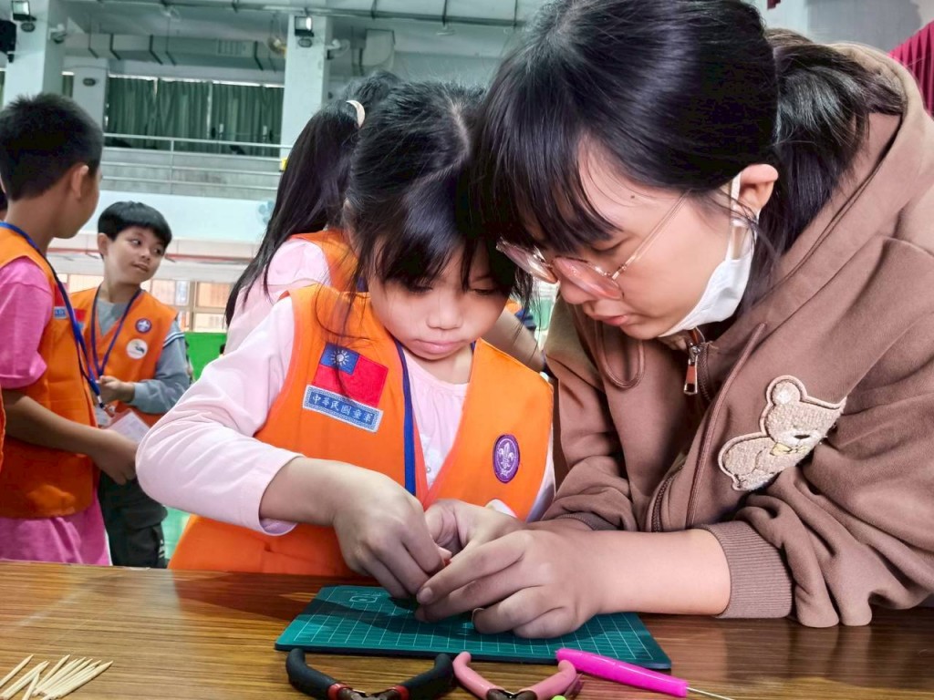 相片album_69378047c60c1.jpg圖示