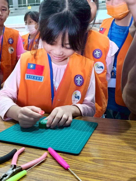 相片album_69378047ed107.jpg圖示