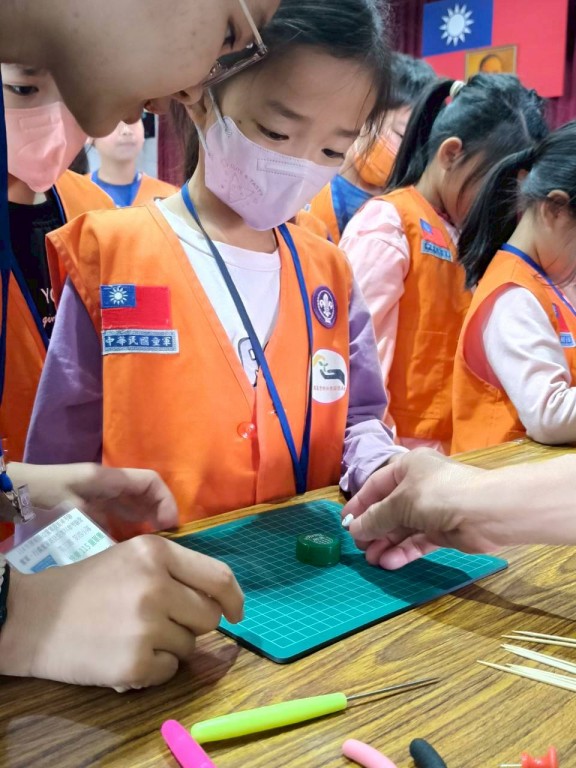 相片album_693780480d6ea.jpg圖示