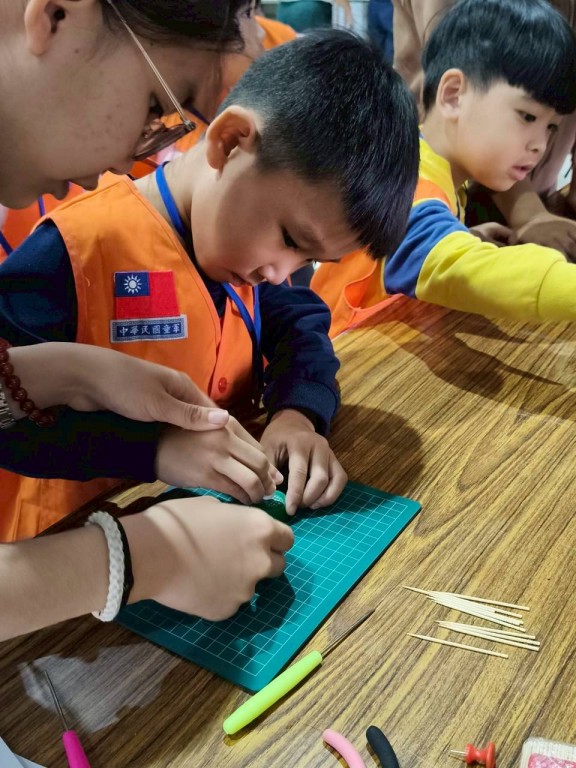 相片album_693780480e68b.jpg圖示