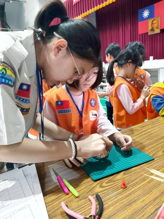 相片album_693780481f021.jpg圖示