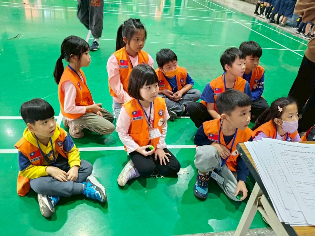 相片album_6937804995dc3.jpg圖示