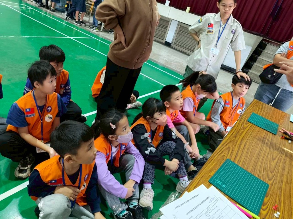 相片album_6937804995e0f.jpg圖示