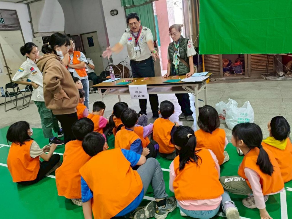 相片album_6937804997828.jpg圖示