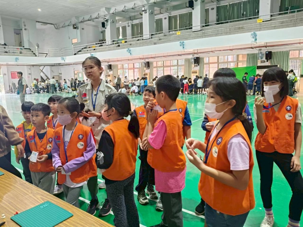 相片album_69378049c7f42.jpg圖示