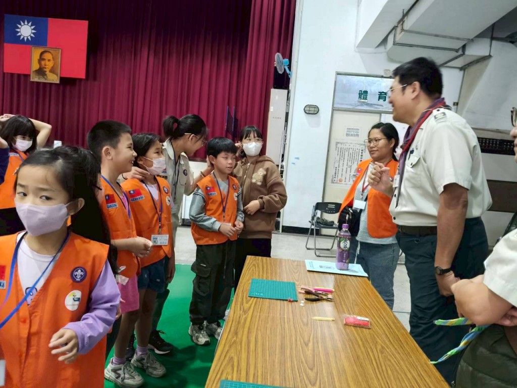 相片album_69378049d2b1f.jpg圖示