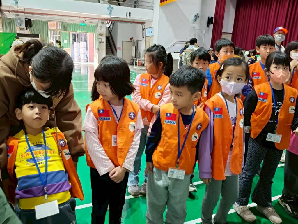 相片album_6937804b99653.jpg圖示