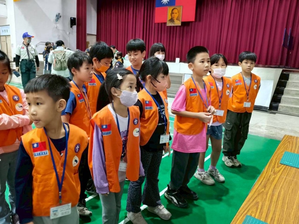 相片album_6937804bd07b0.jpg圖示