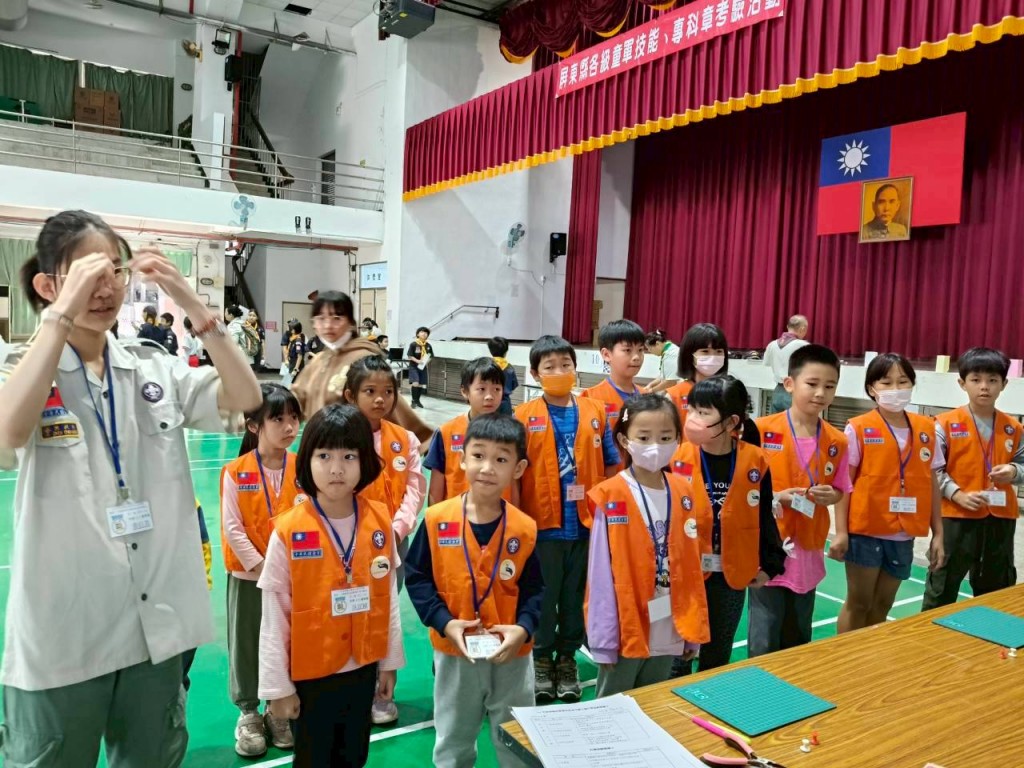 相片album_6937804bd2b31.jpg圖示