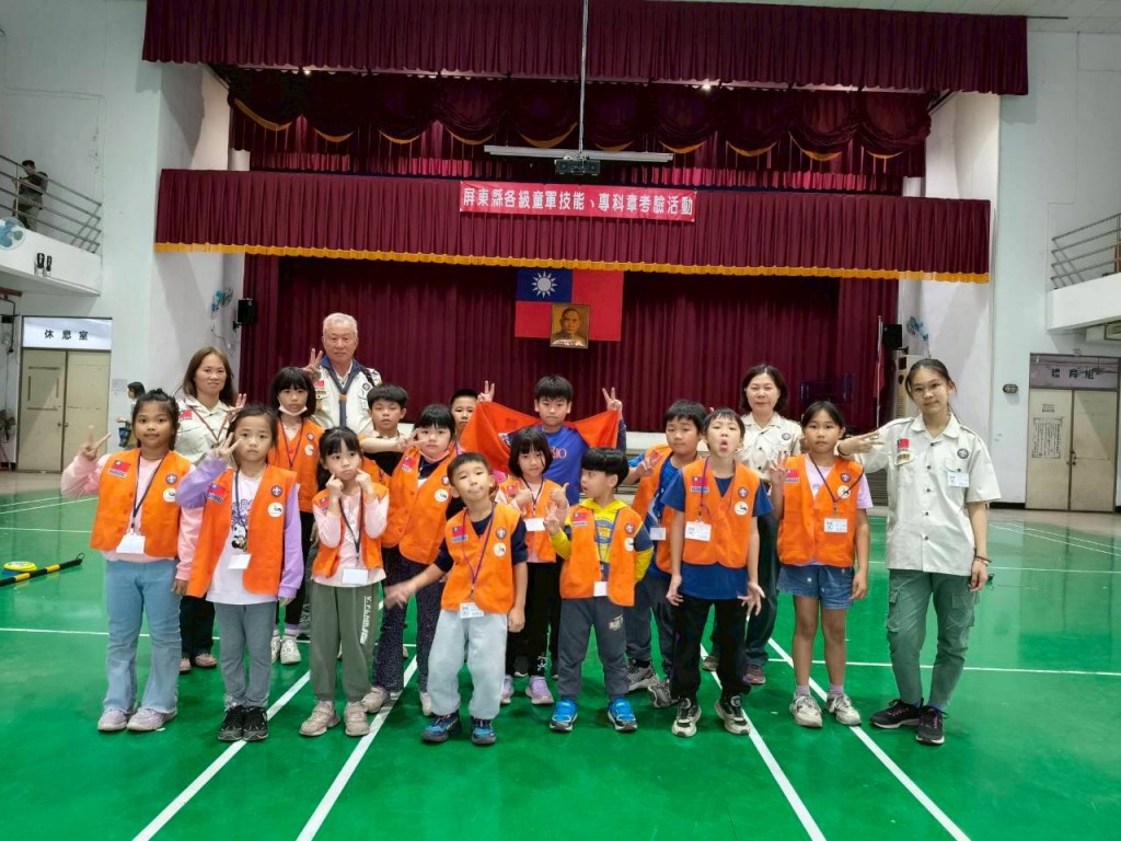 相片album_6937804bd5a14.jpg圖示