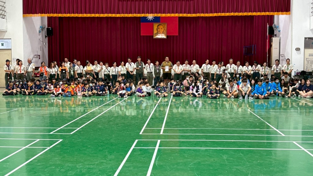 相片album_6937804dd1874.jpg圖示