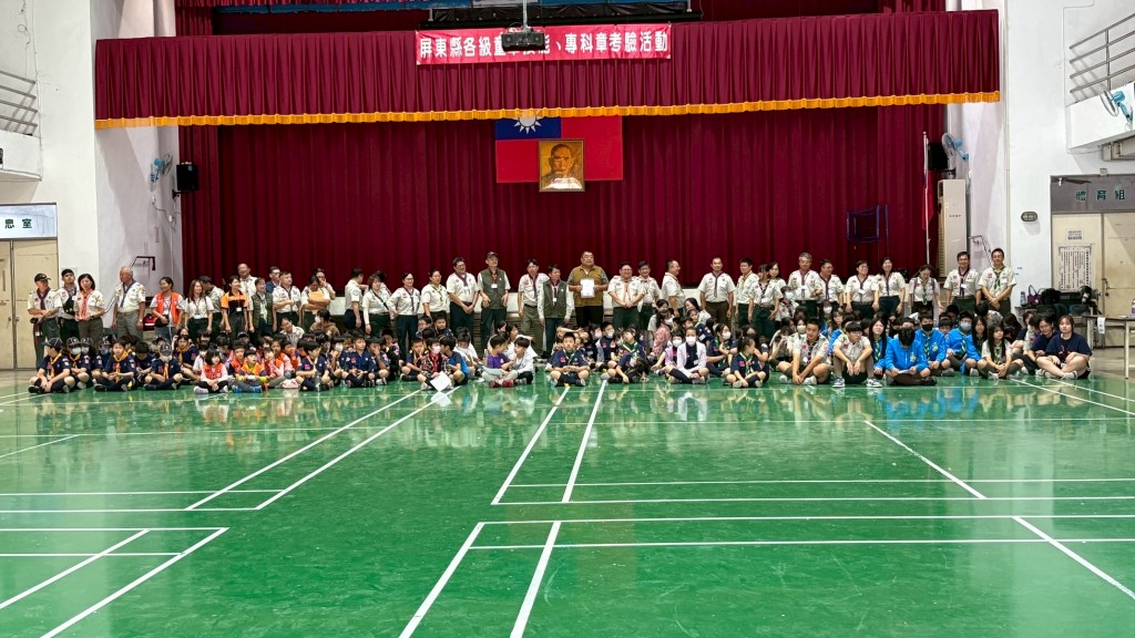 相片album_6937804e014db.jpg圖示