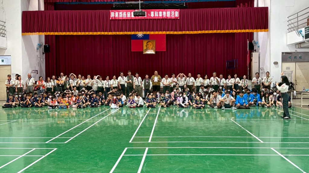 相片album_6937804e39174.jpg圖示