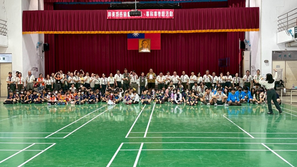 相片album_6937804e54b78.jpg圖示