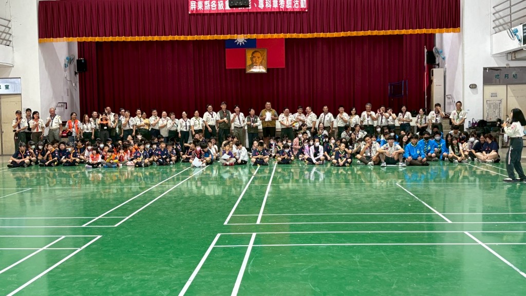 相片album_6937804e56ac8.jpg圖示