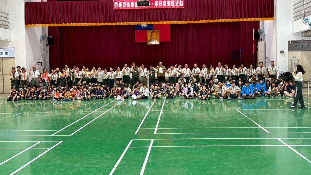 相片album_6937804fe18d8.jpg圖示