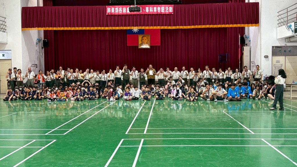 相片album_69378050346d0.jpg圖示