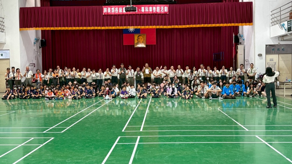 相片album_6937805035ae9.jpg圖示